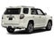 2019 Toyota 4Runner Limited 4WD (Natl)
