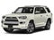 2019 Toyota 4Runner Limited 4WD (Natl)