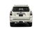 2019 Toyota 4Runner Limited 4WD (Natl)