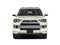 2019 Toyota 4Runner Limited 4WD (Natl)