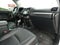 2018 Toyota 4Runner TRD Off Road Premium 4WD (Natl)