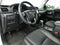 2018 Toyota 4Runner TRD Off Road Premium 4WD (Natl)