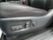 2018 Toyota 4Runner TRD Off Road Premium 4WD (Natl)