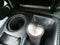 2018 Toyota 4Runner TRD Off Road Premium 4WD (Natl)