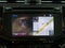 2018 Toyota 4Runner TRD Off Road Premium 4WD (Natl)