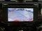 2018 Toyota 4Runner TRD Off Road Premium 4WD (Natl)