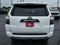 2018 Toyota 4Runner TRD Off Road Premium 4WD (Natl)