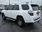 2018 Toyota 4Runner TRD Off Road Premium 4WD (Natl)