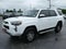 2018 Toyota 4Runner TRD Off Road Premium 4WD (Natl)
