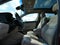 2017 Hyundai TUCSON Limited AWD