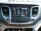 2017 Hyundai TUCSON Limited AWD