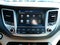 2017 Hyundai TUCSON Limited AWD