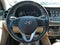 2017 Hyundai TUCSON Limited AWD