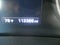 2017 Hyundai TUCSON Limited AWD