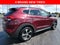 2017 Hyundai TUCSON Limited AWD
