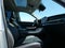 2023 Hyundai PALISADE Limited AWD