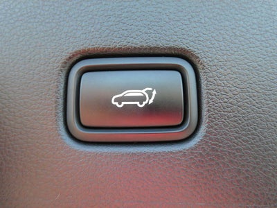 2023 Hyundai PALISADE Limited AWD