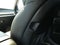 2023 Hyundai PALISADE Limited AWD