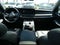 2023 Hyundai PALISADE Limited AWD