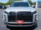 2023 Hyundai PALISADE Limited AWD