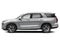 2023 Hyundai PALISADE Limited AWD