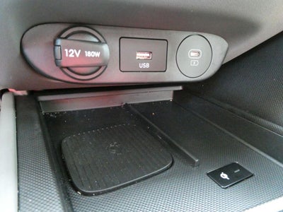 2025 Hyundai ELANTRA SEL Sport IVT