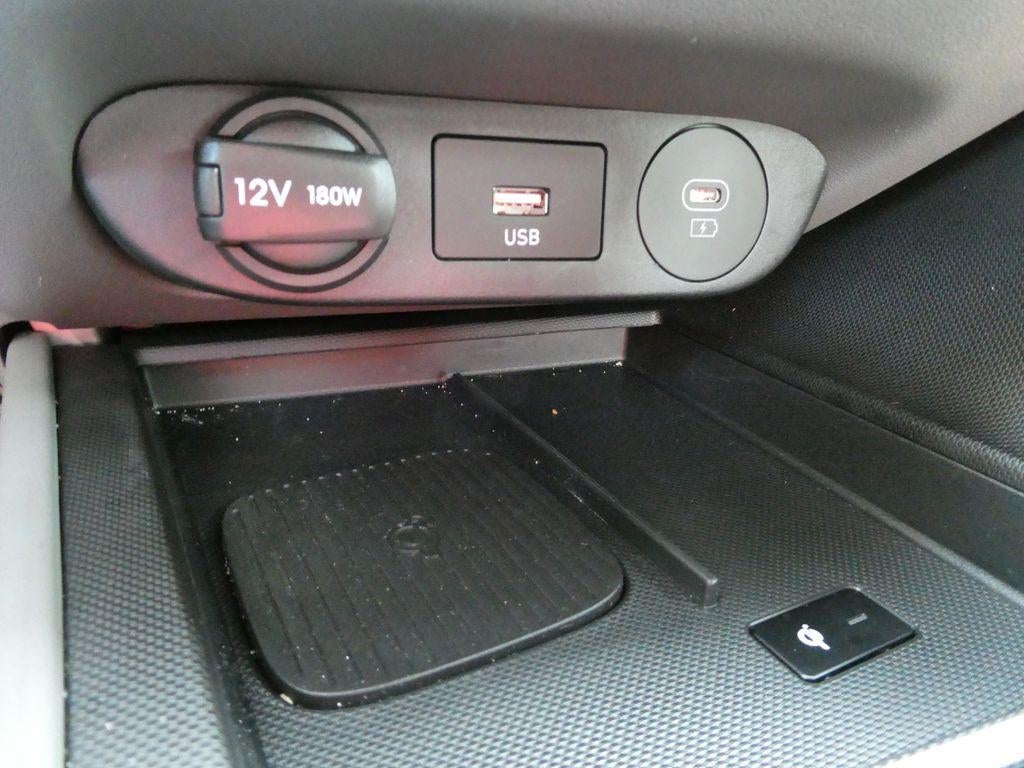 2025 Hyundai ELANTRA SEL Sport IVT