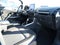 2020 Ford EcoSport SE FWD