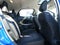 2020 Ford EcoSport SE FWD