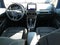 2020 Ford EcoSport SE FWD