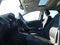 2020 Ford EcoSport SE FWD