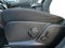 2020 Ford EcoSport SE FWD