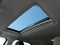 2020 Ford EcoSport SE FWD