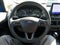 2020 Ford EcoSport SE FWD