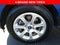 2020 Ford EcoSport SE FWD