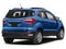 2020 Ford EcoSport SE FWD