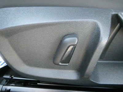 2025 Volkswagen Golf R 2.0T DSG