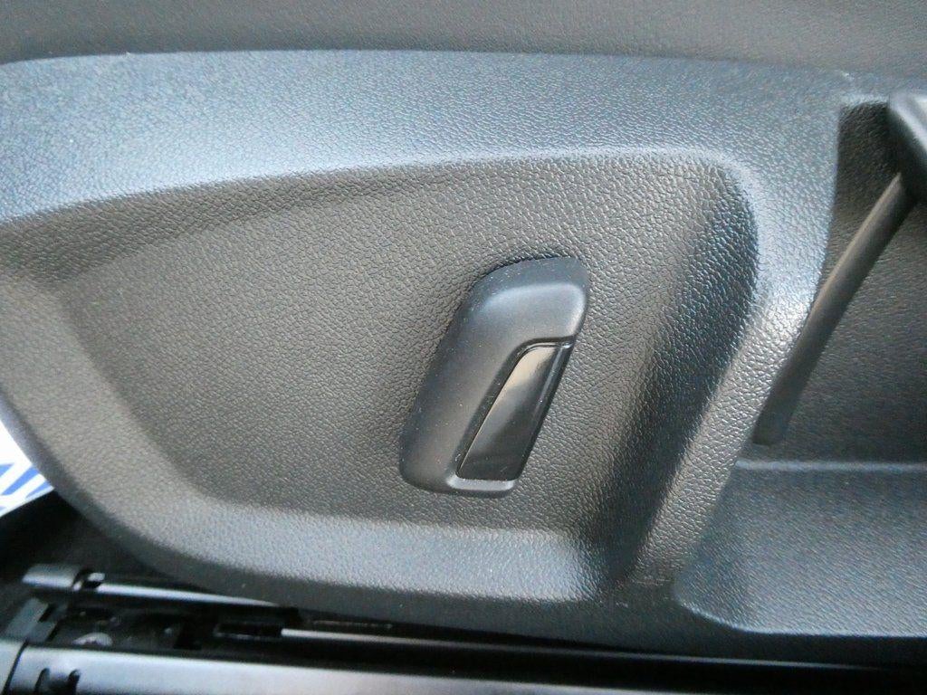 2025 Volkswagen Golf R 2.0T DSG