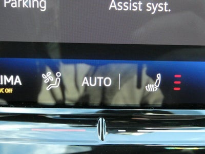 2025 Volkswagen Golf R 2.0T DSG