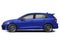 2025 Volkswagen Golf R 2.0T DSG