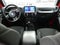 2016 Jeep Wrangler Unlimited 4WD 4dr Sahara