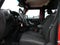 2016 Jeep Wrangler Unlimited 4WD 4dr Sahara