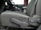 2016 Jeep Wrangler Unlimited 4WD 4dr Sahara