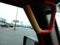 2016 Jeep Wrangler Unlimited 4WD 4dr Sahara