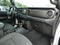 2018 Jeep Wrangler Unlimited Sport 4x4