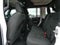 2018 Jeep Wrangler Unlimited Sport 4x4