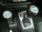 2018 Jeep Wrangler Unlimited Sport 4x4