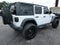2018 Jeep Wrangler Unlimited Sport 4x4