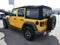 2019 Jeep Wrangler Unlimited Sport 4x4