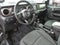 2020 Jeep Wrangler Unlimited Willys 4x4